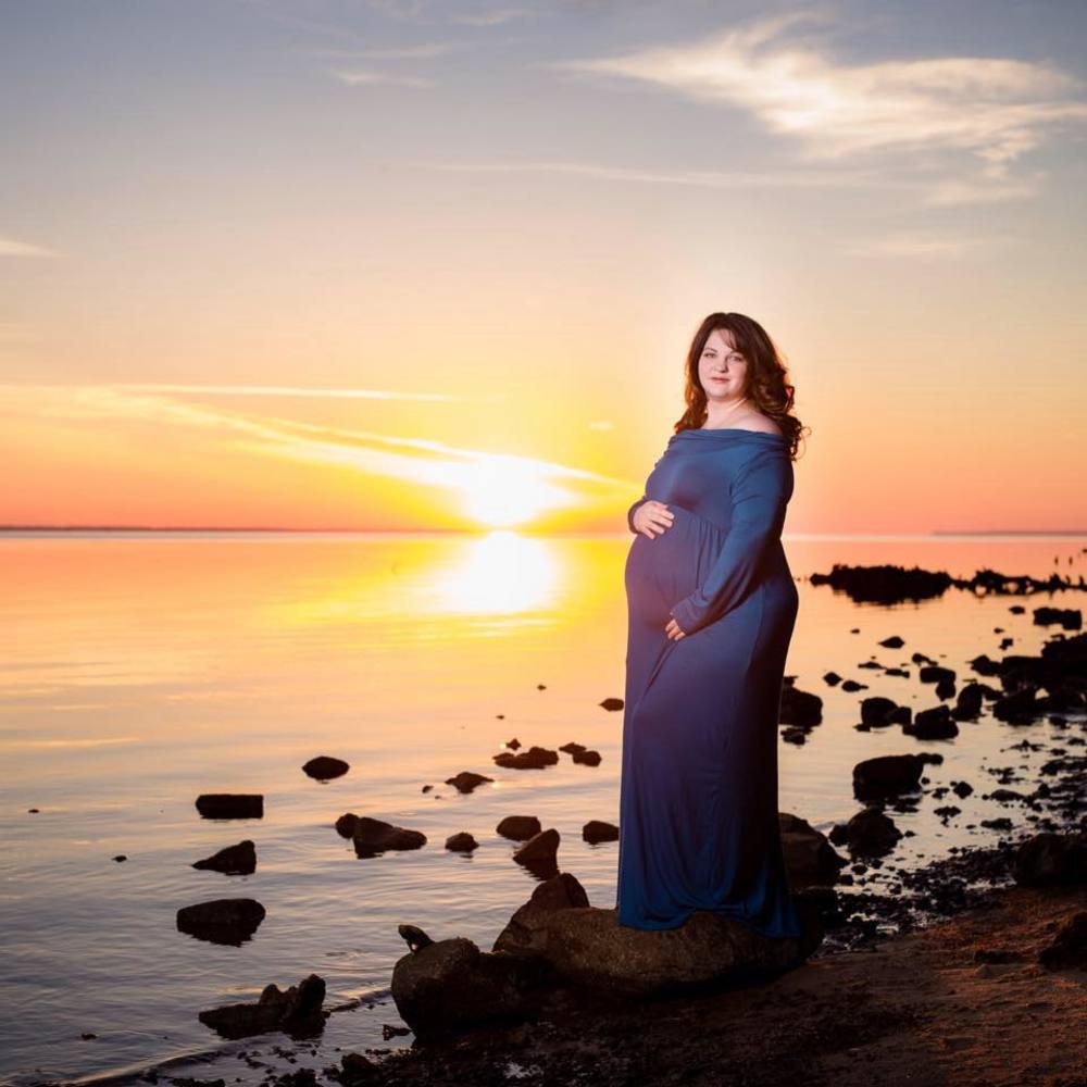 Meet your Posher, Nichole